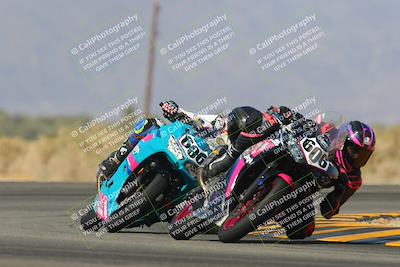 media/Feb-04-2023-SoCal Trackdays (Sat) [[8a776bf2c3]]/Turn 16 Set 1 (1115am)/